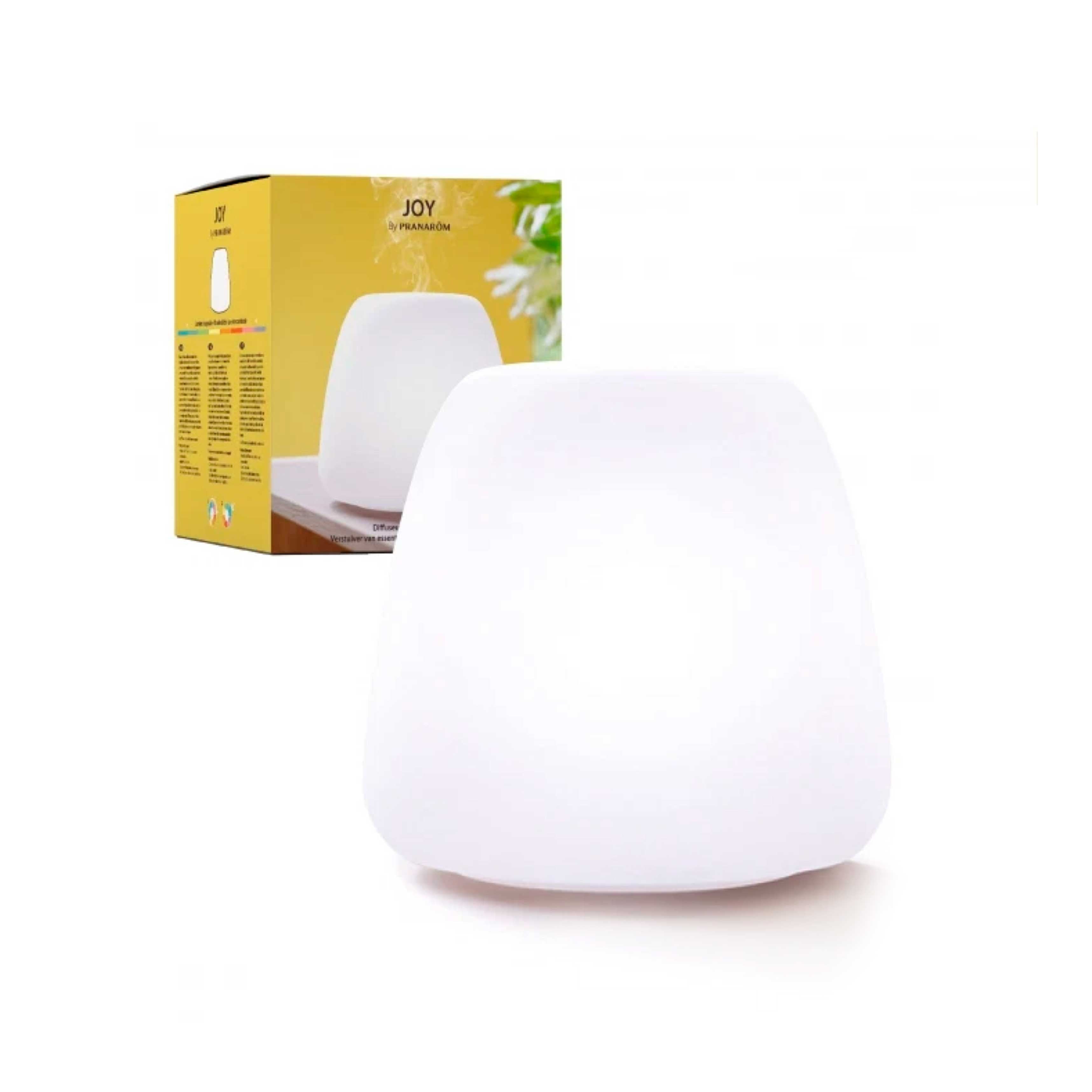 Difusor Joy