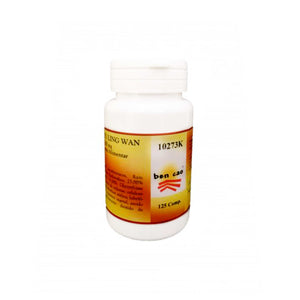 Fang Ji Fu Ling Nang<br>10273K