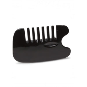 Gua Sha Pente | Dhana Botanicals