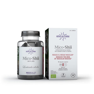 Mico-Shii