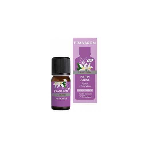 O Que é Difusão Limitada O Que é Difusão Limitada